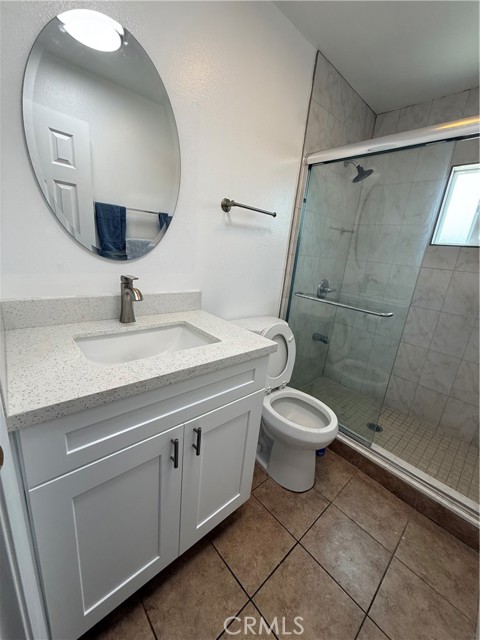 7712 Young Avenue, Rosemead CA: https://media.crmls.org/medias/d736a4cc-adec-4737-b008-630f52fcc6a7.jpg