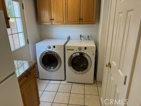 Detail Gallery Image 30 of 43 For 5447 W 141st St, Hawthorne,  CA 90250 - 3 Beds | 2 Baths