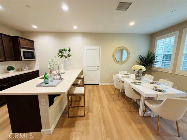 Detail Gallery Image 9 of 25 For 2029 Tracy Ln, Alhambra,  CA 91803 - 3 Beds | 3 Baths