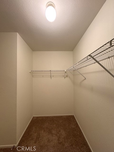 Detail Gallery Image 26 of 38 For 32034 Corte La Puenta, Temecula,  CA 92592 - 3 Beds | 2 Baths