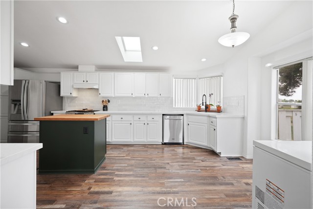 Detail Gallery Image 10 of 39 For 31082 Murphy Ln, Menifee,  CA 92584 - 3 Beds | 2 Baths