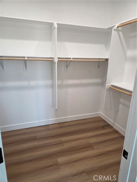 13968 Juniper Street, Hesperia CA: https://media.crmls.org/medias/d736e9bb-41a2-4ea4-9780-093fa49b9a8d.jpg