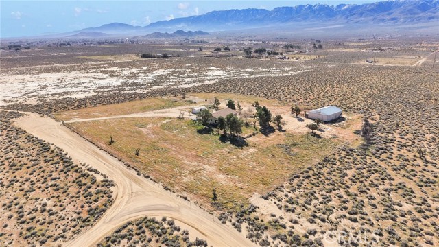 Detail Gallery Image 47 of 54 For 30263 State Highway 18, Lucerne Valley,  CA 92356 - 4 Beds | 2 Baths