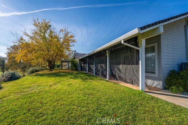 Detail Gallery Image 51 of 63 For 26325 Wilson St, Los Molinos,  CA 96055 - 2 Beds | 2/1 Baths