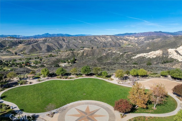 Detail Gallery Image 51 of 55 For 29231 Black Pine Way, Saugus,  CA 91390 - 6 Beds | 4/1 Baths