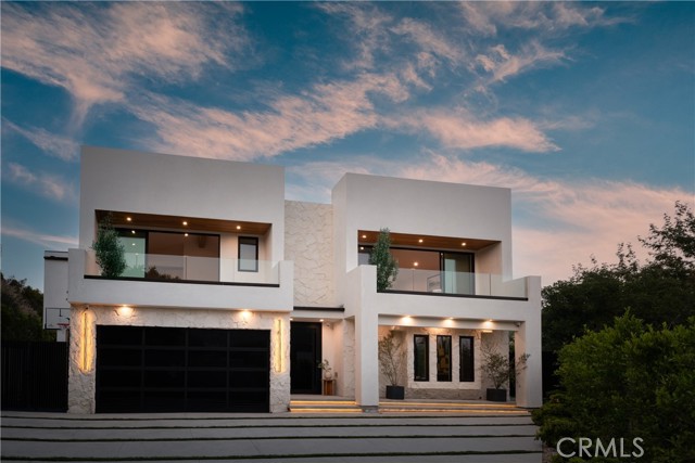 2608 Zorada DR