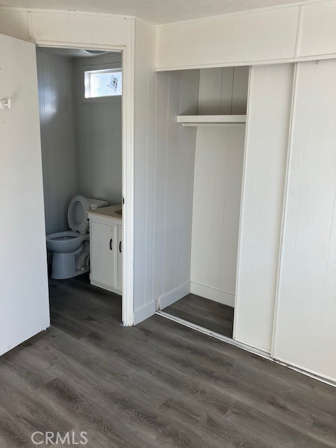 Detail Gallery Image 9 of 10 For 329 E Sequoia St #6,  Valley Springs,  CA 95252 - 2 Beds | 2 Baths