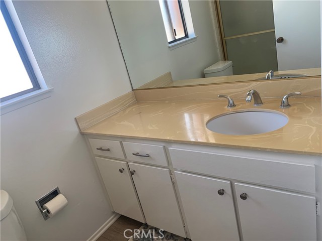 Detail Gallery Image 19 of 33 For 28000 Ridgebluff Ct, Rancho Palos Verdes,  CA 90275 - 3 Beds | 2 Baths