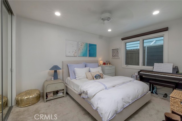 Detail Gallery Image 17 of 22 For 203 8th, Newport Beach,  CA 92661 - – Beds | – Baths