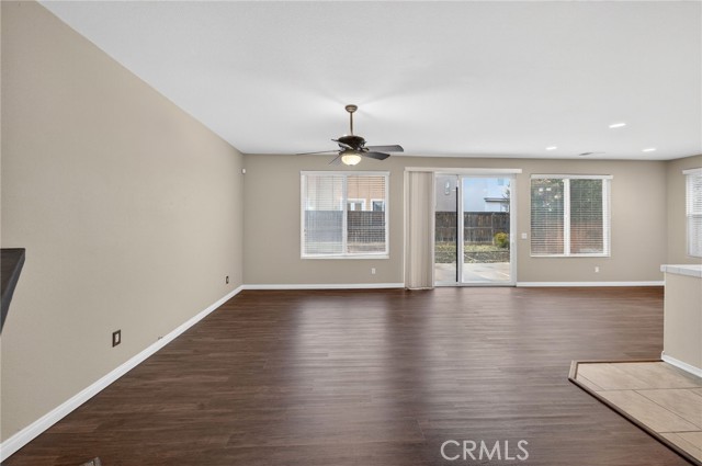 Detail Gallery Image 11 of 52 For 36171 Joltaire, Winchester,  CA 92596 - 3 Beds | 2 Baths