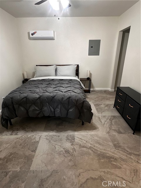 222 W Rice Street, Blythe CA: https://media.crmls.org/medias/d73729f4-2df0-4cb9-bc2e-eab7dddb5279.jpg