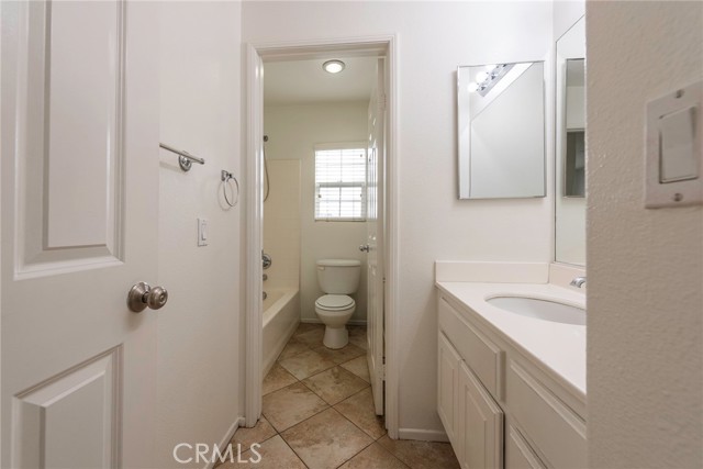 Detail Gallery Image 21 of 33 For 6390 Lionel Ct, Riverside,  CA 92504 - 3 Beds | 2/1 Baths