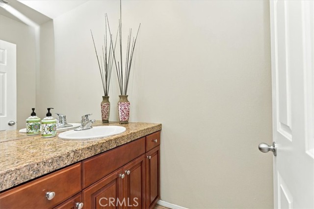 74098 Scholar E, Palm Desert, CA 92211