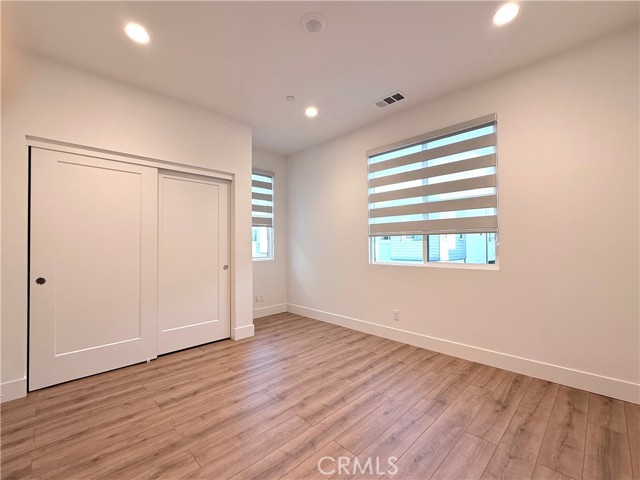 Detail Gallery Image 48 of 67 For 273 Novel, Irvine,  CA 92618 - 4 Beds | 3/1 Baths