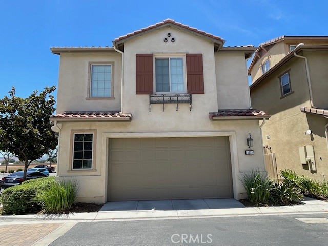 6020 Grace Street, Chino CA: https://media.crmls.org/medias/d737474c-4441-4c74-835c-fd934b38659a.jpg