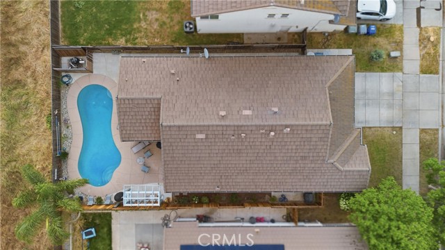 Detail Gallery Image 5 of 32 For 1478 La Sierra, Merced,  CA 95348 - 3 Beds | 2 Baths