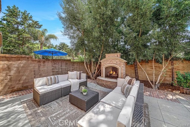 Detail Gallery Image 11 of 30 For 36 Salvatore, Ladera Ranch,  CA 92694 - 3 Beds | 2/1 Baths