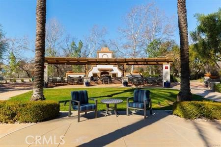 Detail Gallery Image 41 of 49 For 1371 Camino Sueno, Hemet,  CA 92545 - 3 Beds | 3 Baths