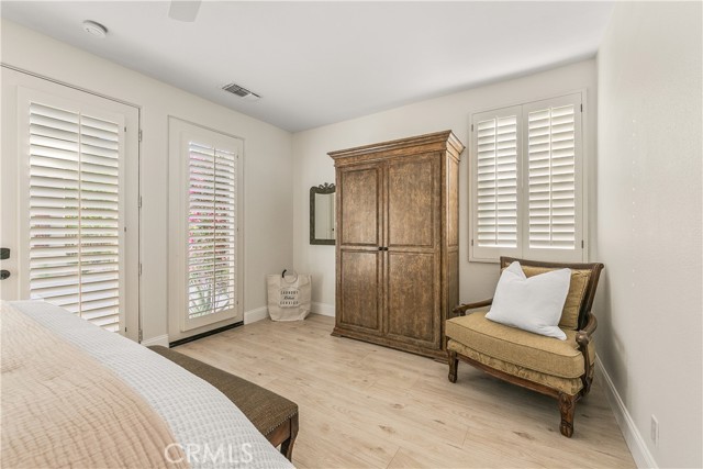 Detail Gallery Image 68 of 70 For 80293 Merion, La Quinta,  CA 92253 - 4 Beds | 3/1 Baths