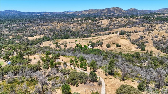 Detail Gallery Image 47 of 55 For 5641 Darrah Rd, Mariposa,  CA 95338 - 2 Beds | 1 Baths
