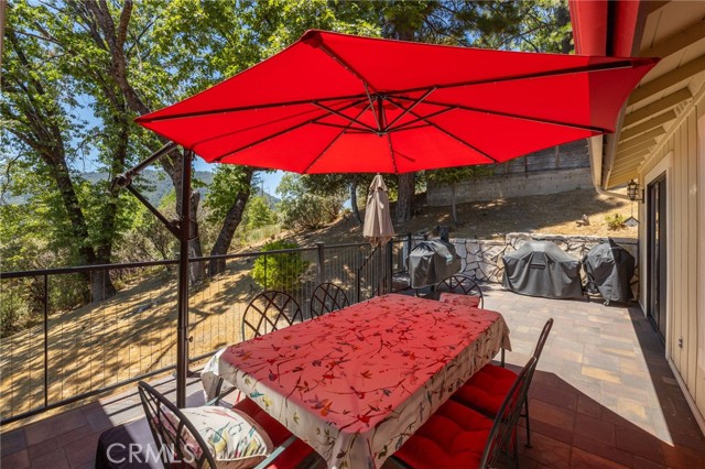 Detail Gallery Image 60 of 69 For 38800 Fawn Point Ln, Bass Lake,  CA 93604 - 5 Beds | 3/1 Baths
