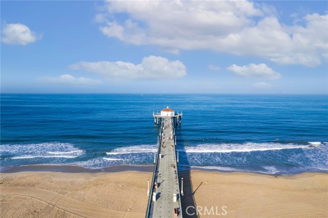 716 Manhattan Beach Boulevard, Manhattan Beach, California 90266, 3 Bedrooms Bedrooms, 0 ,3 BathroomsBathrooms,Residential,For Sale,Manhattan Beach,0,PF26179863 716 Manhattan Beach Boulevard, Manhattan Beach, California 90266, 3 Bedrooms Bedrooms, 0 ,3 BathroomsBathrooms,Residential,For Sale,Manhattan Beach,0,PF26179863