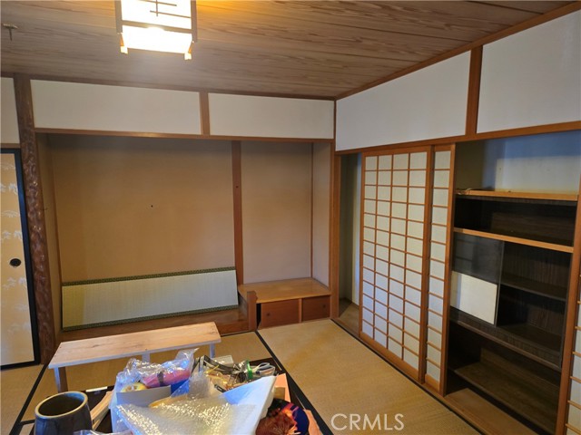 806 West Markland photo 12