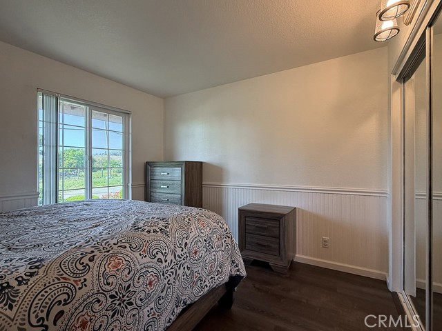 Detail Gallery Image 29 of 40 For 540 Pico Ave #110,  San Simeon,  CA 93452 - 2 Beds | 2 Baths