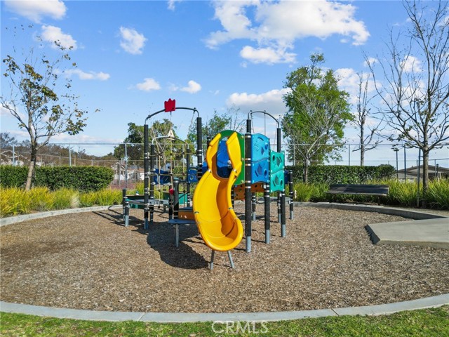 Detail Gallery Image 32 of 39 For 15455 Glenoaks Bld #336,  Sylmar,  CA 91342 - 3 Beds | 2 Baths