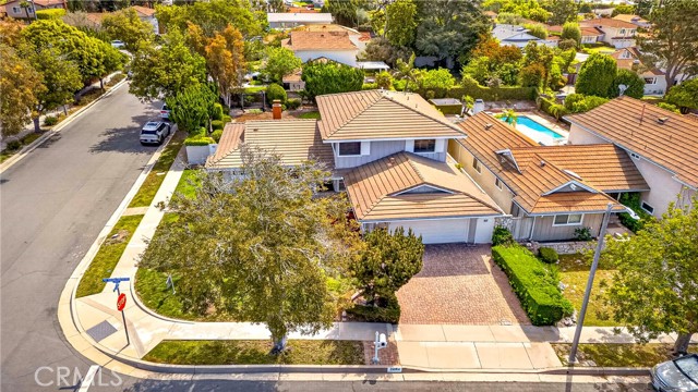 29604 Stonecrest Road, Rancho Palos Verdes, California 90275, 5 Bedrooms Bedrooms, ,3 BathroomsBathrooms,Residential,For Sale,Stonecrest,SB26090809