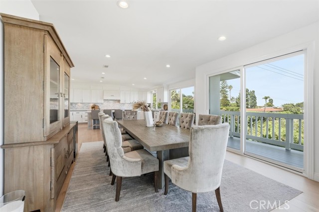 Detail Gallery Image 29 of 69 For 6045 Montemalaga, Rancho Palos Verdes,  CA 90275 - 4 Beds | 4/1 Baths