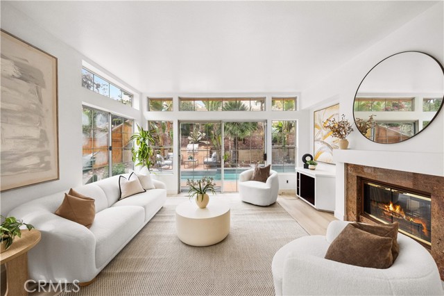 Detail Gallery Image 11 of 33 For 11616 Portofino, Rancho Cucamonga,  CA 91701 - 4 Beds | 2/1 Baths