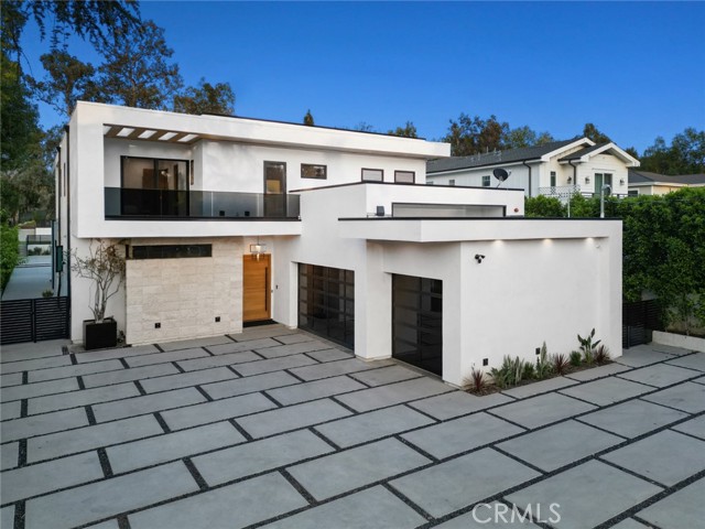 Detail Gallery Image 51 of 53 For 5702 Melvin Ave, Tarzana,  CA 91356 - 5 Beds | 6 Baths