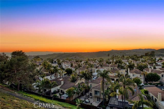 Detail Gallery Image 33 of 38 For 1054 Calle Del Cerro #806,  San Clemente,  CA 92672 - 2 Beds | 2 Baths