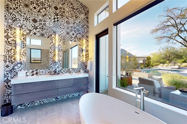 Detail Gallery Image 29 of 75 For 280 Jespersen Ln, San Luis Obispo,  CA 93401 - 5 Beds | 7/1 Baths