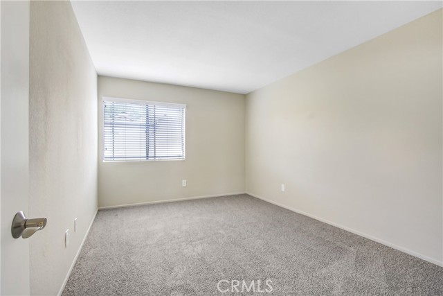 8353 Sunset Trail Place, Rancho Cucamonga CA: https://media.crmls.org/medias/d7382771-79aa-43a9-9c12-5a39860e3147.jpg