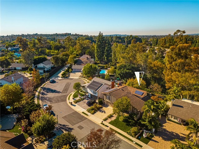 Detail Gallery Image 3 of 62 For 2927 Treeview Pl, Fullerton,  CA 92886 - 4 Beds | 2/1 Baths