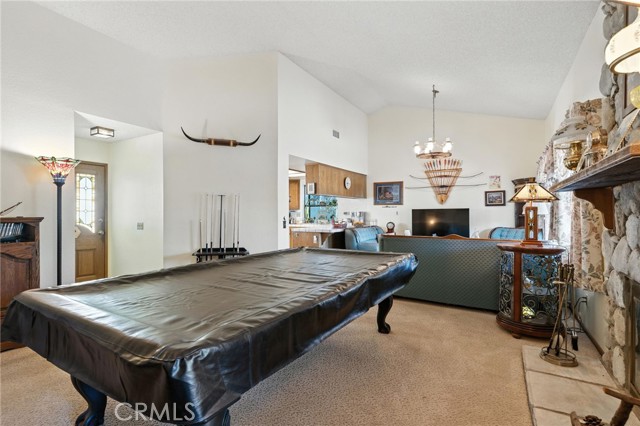 28571 Marcalope Lane, Menifee CA: https://media.crmls.org/medias/d73838ee-57fb-40c4-859a-b48707f6373b.jpg