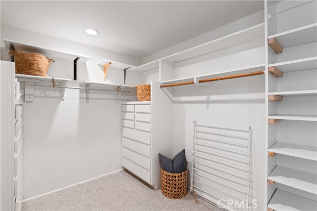 Detail Gallery Image 20 of 46 For 1961 San Remo Dr, Laguna Beach,  CA 92651 - 3 Beds | 2/1 Baths