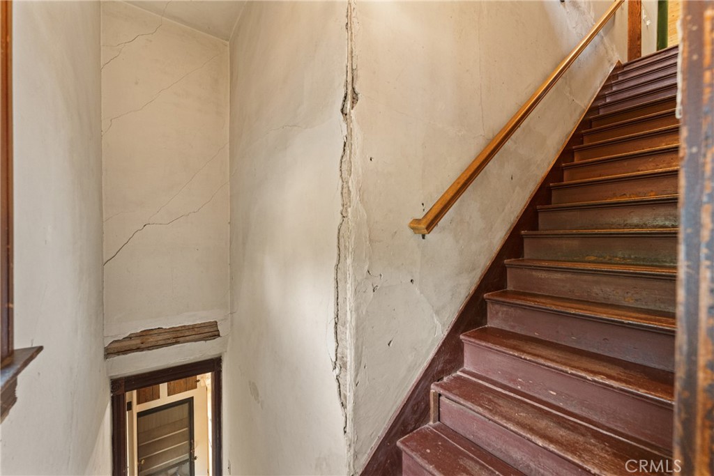 MLS #IG25170574 image #46