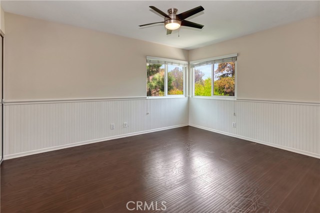 13421 Montecito, Tustin CA: https://media.crmls.org/medias/d7385651-d55b-4370-bdc6-7e31d6368b33.jpg