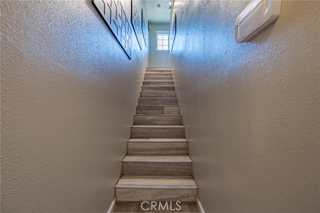 Detail Gallery Image 23 of 34 For 2415 E Childs Ave, Merced,  CA 95341 - 5 Beds | 2 Baths