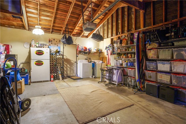 30 Cresta Verde Drive, Rolling Hills Estates, California 90274, 3 Bedrooms Bedrooms, ,3 BathroomsBathrooms,Residential,Sold,Cresta Verde,SB21173392
