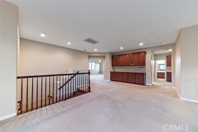 Detail Gallery Image 11 of 32 For 6611 Torrey Pine Ct, Rancho Cucamonga,  CA 91739 - 5 Beds | 4 Baths