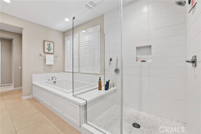 24 Granja Court, Rancho Mission Viejo CA: https://media.crmls.org/medias/d7387040-ec7f-426f-b190-74a985ad9d19.jpg