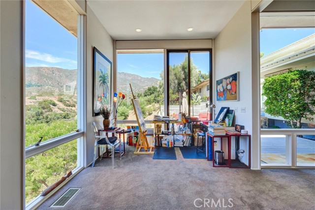 Detail Gallery Image 15 of 40 For 4161 via Padova, Claremont,  CA 91711 - 4 Beds | 3 Baths