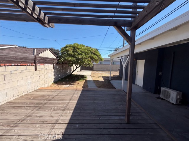14945 Dunton Drive photo 31