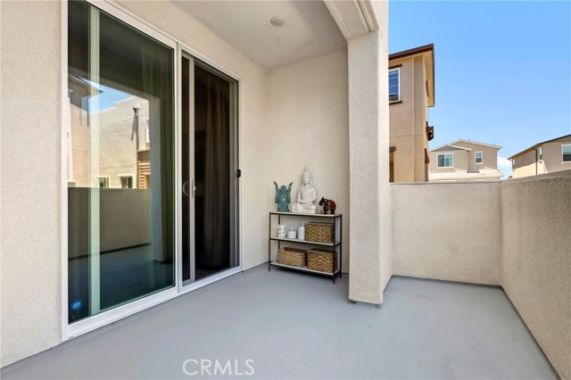 Detail Gallery Image 10 of 37 For 154 Ruby Rd, Ladera Ranch,  CA 92694 - 3 Beds | 3 Baths