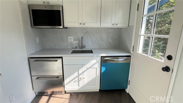 Detail Gallery Image 11 of 19 For 5165 Alta Canyada Rd, La Canada Flintridge,  CA 91011 - 1 Beds | 1 Baths