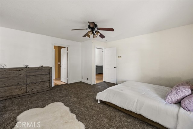 Detail Gallery Image 32 of 75 For 33486 Wild Lilac Rd, Menifee,  CA 92584 - 6 Beds | 4/1 Baths